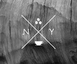 Picking a font for your next tattoo is a very important decision. Generate Your Very Own Hipster Logo With This Website Paste