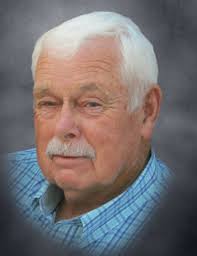 Obituary information for Mr. William "Bill" M. Renshaw