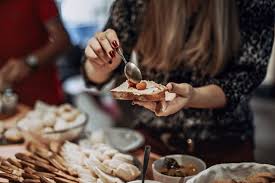 Buffet table party ideas dinner buffet ideas party buffet menu ideas halloween party buffet lunch buffet buffet dinner party ideas (with pictures) | ehow. Private Dinnerparty Ihr Gastgeber Secret Supperclub Luneburger Heide