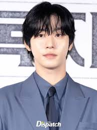 The SOTA Alumni caught up with André Chong, Lim Zeharn, and Lim Zeherng,  the team behind the The Substation commissioned film, "Sarah". The trio  share about their creative and collaborative process as