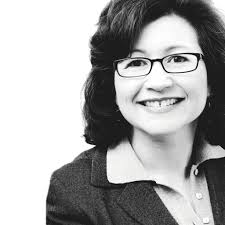 Publisher Grateful for Relationships