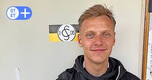 Fußball-Landesliga: Bujara wechselt vom SC Hainberg zum I. SC Göttingen 05