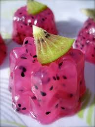 21 Surprisingly Classy Jello Shot Recipes Jello Shot Recipes Shot Recipes Food