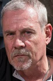 Jon Morrison — The Movie Database (TMDB)