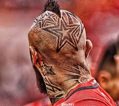 Biz herkes için ve özellikle arturo vidal hayranları uygulamalarını sunuyoruz. Arturo Vidal Wallpaper Download To Your Mobile From Phoneky