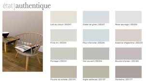 Nuancier, nuancier leroy merlin avec nuancier peinture luxens, peinture couleurs intérieures luxens bleu. 16 Idees Avec La Couleur Lin Pour Le Salon Deco Cool