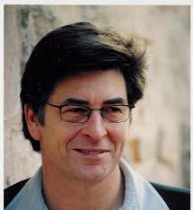 Sat 22nd Oct 8pm and 10pm shows