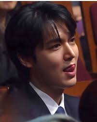 💙이민호(Lee Minho)FAN's CLUB 💙