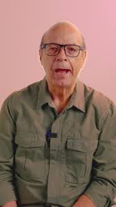 Vivir el presente: ¿Por qué preocuparnos por el futuro?