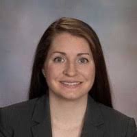 50+ "Boylan" profiles