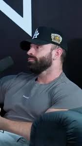 What types of Twitch streams should we do #skybri #skybriclips  #nicknayersina #twitch #streamer