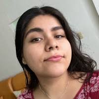 90+ "Estrella Miranda" profiles