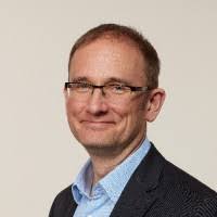 Aczel Management Team