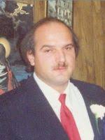 Obituary information for Ronnie Brewington, Sr.