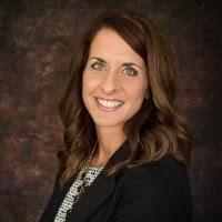 Jodi Kimball's Instagram, Twitter & Facebook