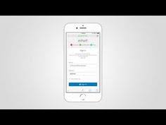 Follow these easy steps step 1. 17 Tax Filing Tutorial Videos Irs Tax Forms Turbotax Tax Forms
