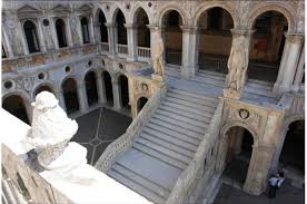 Please click here / fare click qui. Dogenpalast Freier Und Bevorzugter Eintritt Mit City Pass