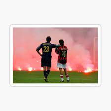 We would like to show you a description here but the site won't allow us. Materazzi Rui Costa 10 23 Sticker By Opngoo Redbubble