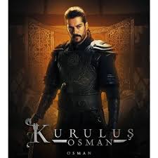 Kurulus Osman Themelimi Osman Me Titra Shqip Shiko Tani Shikoseriale Link In Bio Kurulusosman Kuruluso In 2020 Osman Tv Series To Watch Burak Ozcivit
