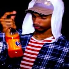 Stream Diamond City Radio