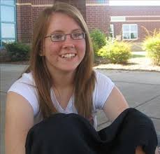 Jennifer Arrowood Obituary (2011)