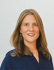 Meg Webber's Instagram, Twitter & Facebook