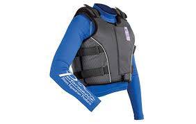 Searching For A New Body Protector Dont Miss This
