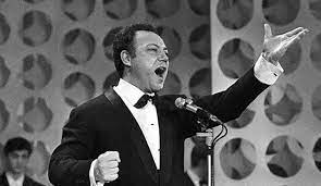 Claudio_villa photoclaudiovilla@gmail.com all photo by me www.claudiovillaphotographer.com. Claudio Villa Il Reuccio Di Trastevere Metropolitan Magazine