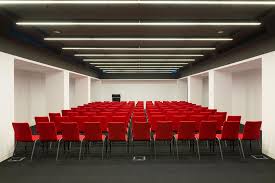 The hotel is iconic for the new standards of hospitality and proposes a concept who brings upfront the visibility and the balances of lines, the transparent façades surprising the guest. Hotel Privo Targu Mures Updated 2021 Prices