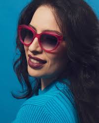 Kirk & Kirk Sunglasses For Spring/Summer 2024