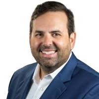 Tyler Buckler Email & Phone Number