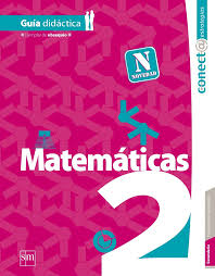 Mat.2do_CONTESTADO - Flipbook by kiwis80 | FlipHTML5