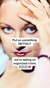 llkirchnerauthor (@llkirchnerauthor)