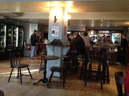 6 charlwood street london sw1v 6ee. Ifq0cydhy3heum