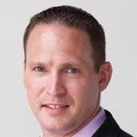 Lori Ambrose Email & Phone Number