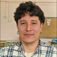 30+ "George Valle" profiles