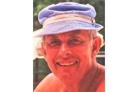 Raymond Woolley Obituary (2021)