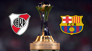 Bienvenidos al sitio oficial del club atlético river plate. Barcelona Fc River Plate