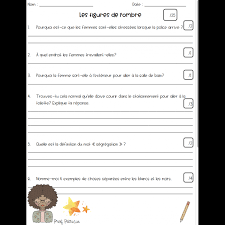 Copier/coller le lien embed de la vidéo de l'article Les Figures De L Ombre Questionnaire