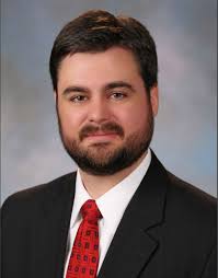 Robertson again leads in campaign contributions