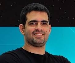 Professores da Cursos Bizu