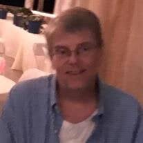 Richard W. Hamilton Obituary