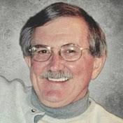 Spurrier Family Obituaries