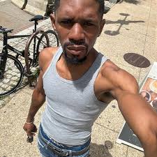 what to do with basketball bets?