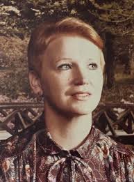 Search Rita Bailey Obituaries and Funeral Services