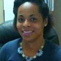 30+ "Gibson, L.p.c." profiles