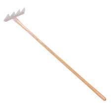Read ratings & reviews · explore amazon devices · shop best sellers 60 Fire Rake Handle Council Tool