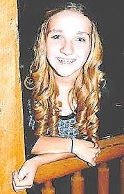 Stephanie Bechler chosen as Technical Center October Student of the Month