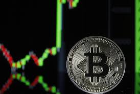 It has a circulating supply of 19 million btc coins and a max supply of 21. New Wall Street Bitcoin Report Finds Radical 100 000 Bitcoin Price Model Is Worth Understanding