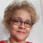 Buie Family Obituaries